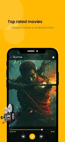 hotstar-ind-vs-sa Top Rated Movies