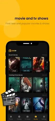 hotstar-ind-vs-sa movie